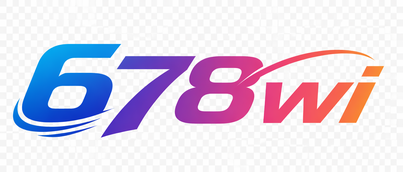 678wi